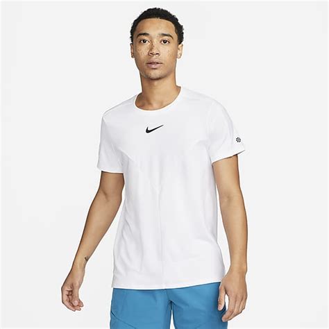 tennisbekleidung nike herren|Tennis Apparel & Clothing. Nike.com.